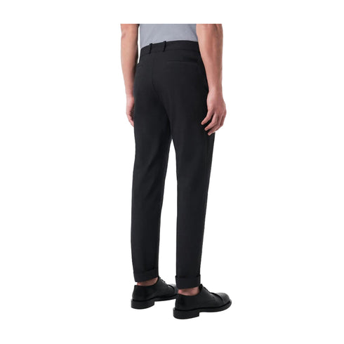 RRD Pantaloni Pantalone Uomo Surflex Micro Chino 46 P25 - RRD25313 - 61A - 46 - Francavilla Moda